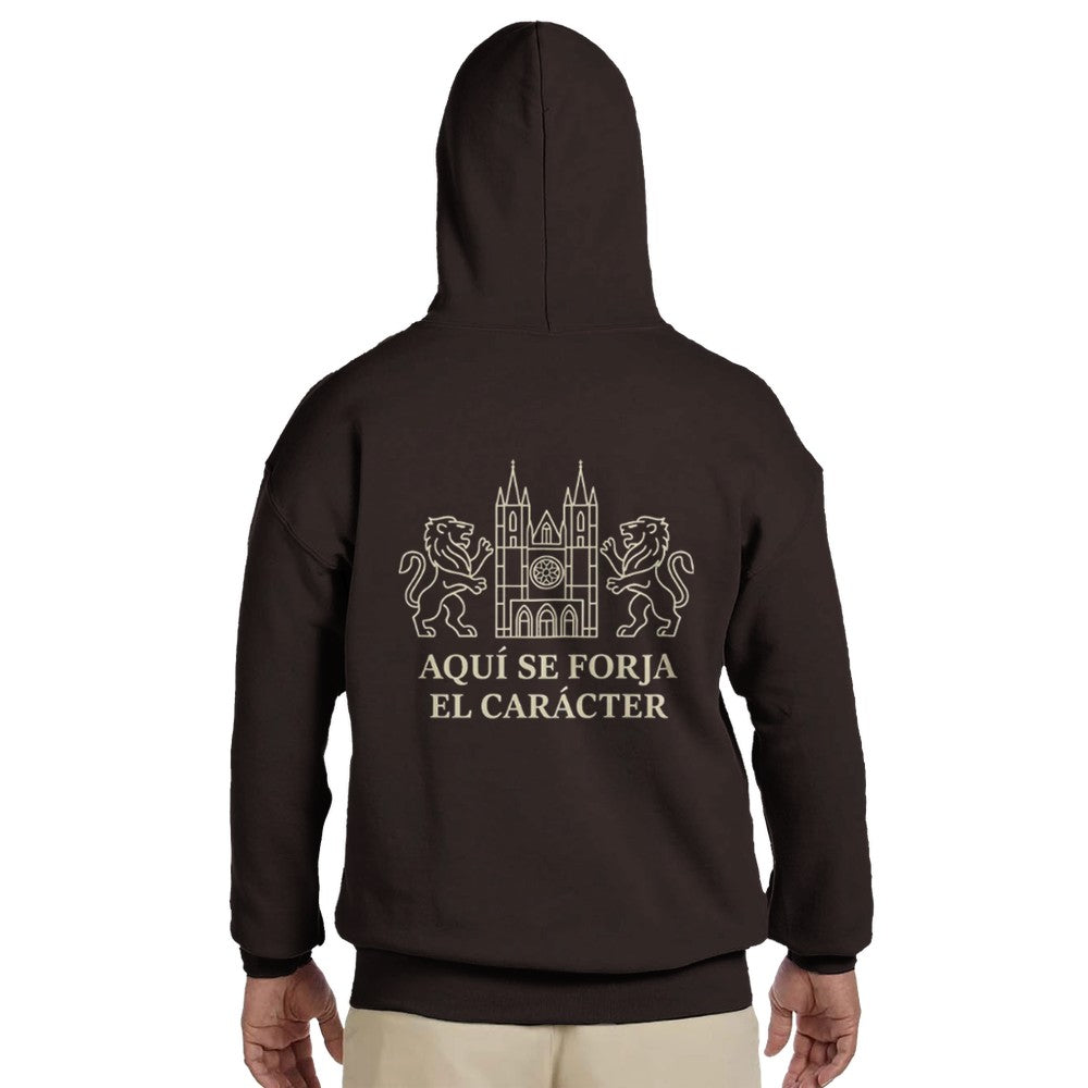 578da1a9-36a1-4406-a362-f6da486524e4