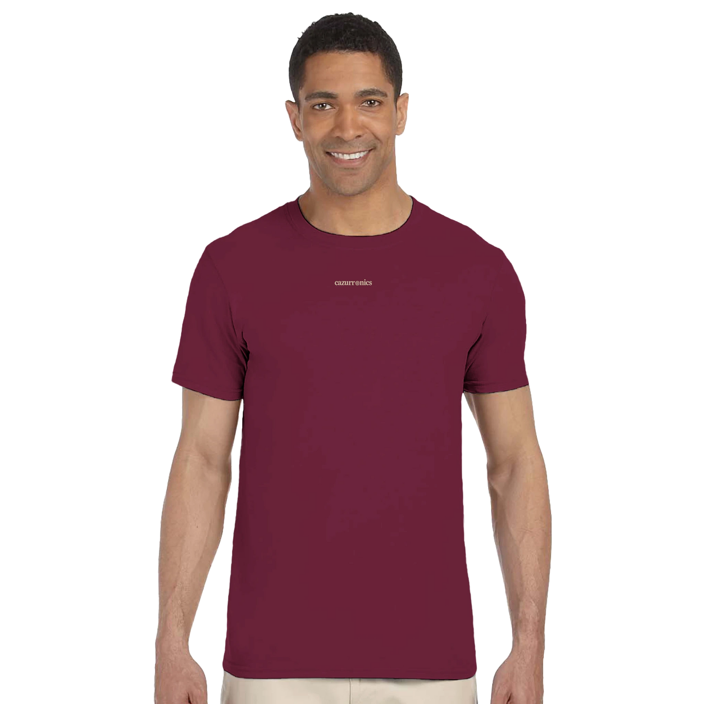 f2b9547e-4cc3-4013-8242-831664c0e00e