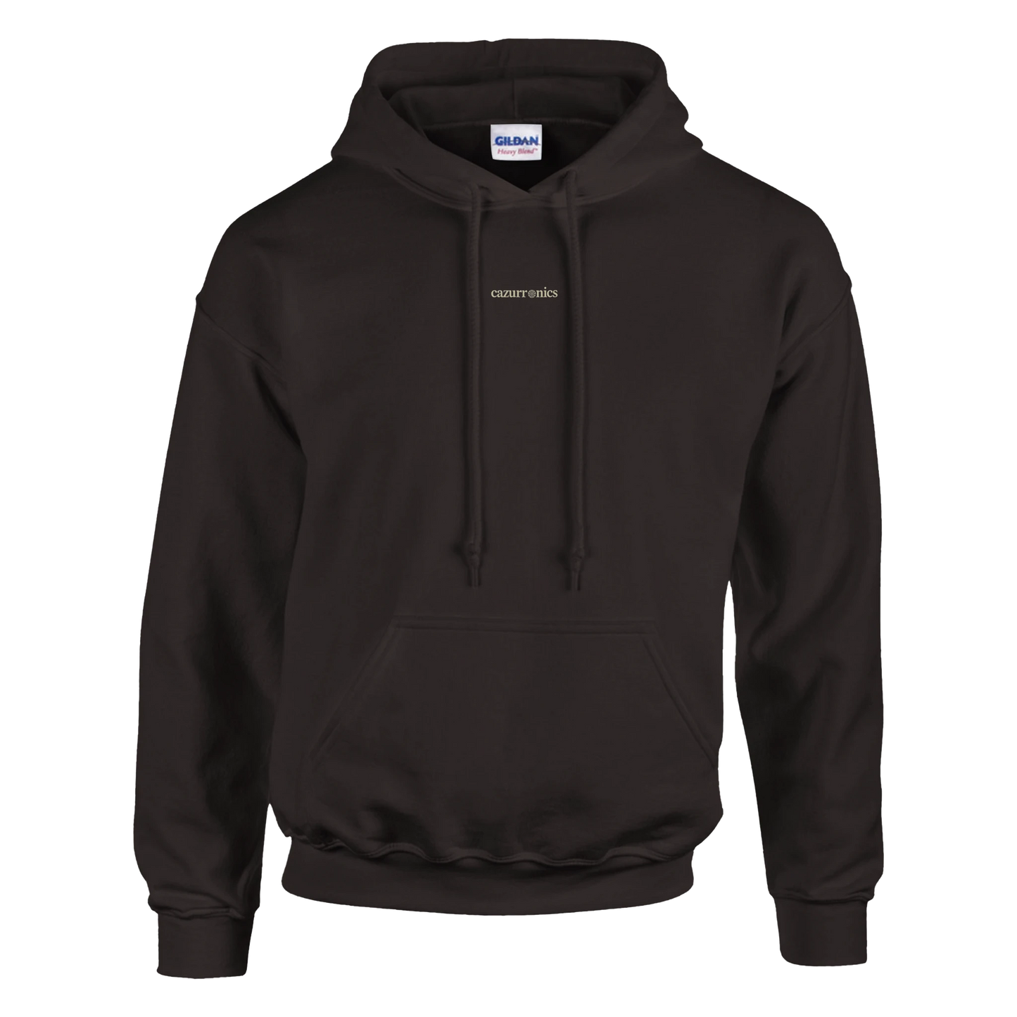 09d95126-72c9-4770-b5bc-8964be990781