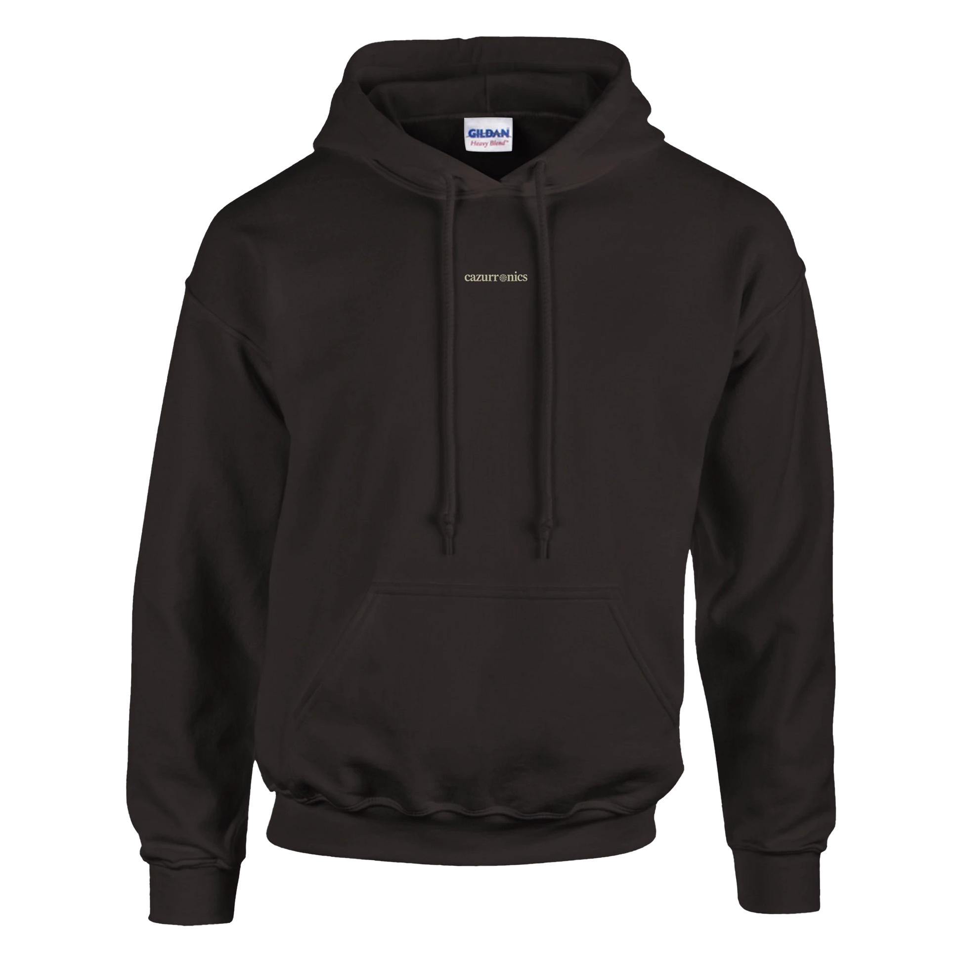 09d95126-72c9-4770-b5bc-8964be990781