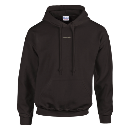 09d95126-72c9-4770-b5bc-8964be990781