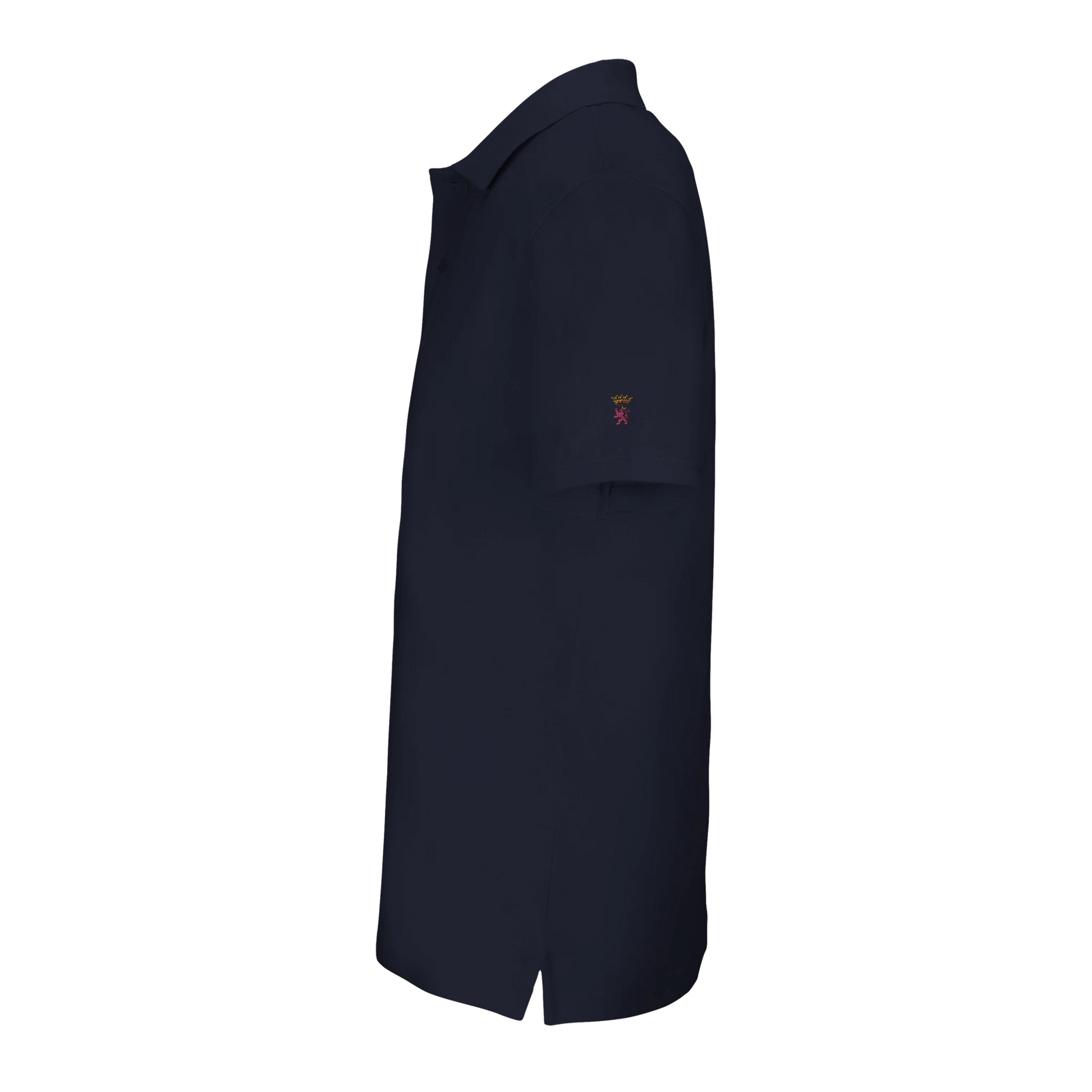 0f369d19-24aa-425d-83db-698669c7e1ff