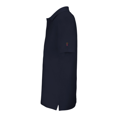 0f369d19-24aa-425d-83db-698669c7e1ff