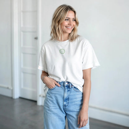 1493c196-b7ca-40e8-b9b5-5f5869d6dd6c