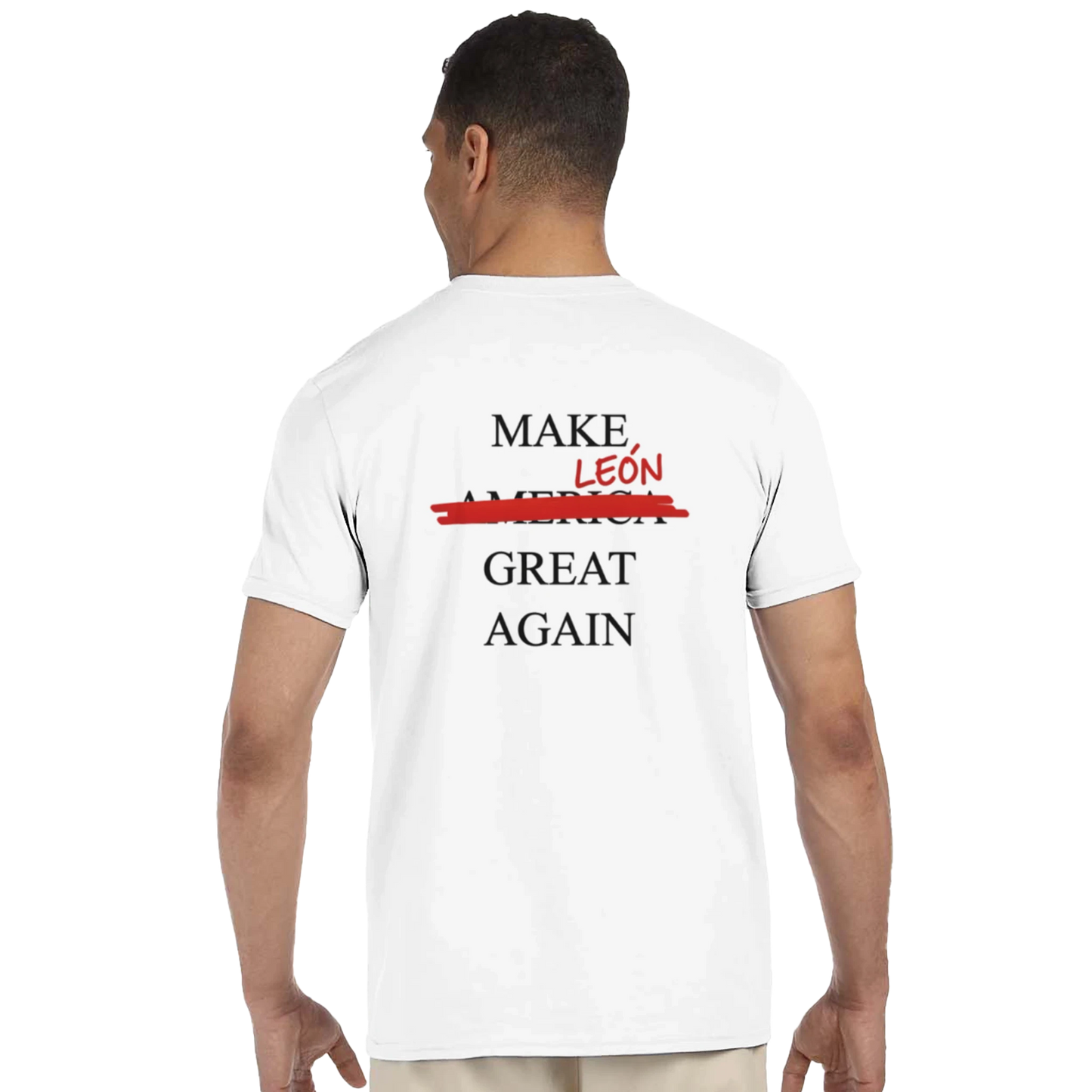 1cb6b243-f15e-4651-b7e1-d8ec8a498304