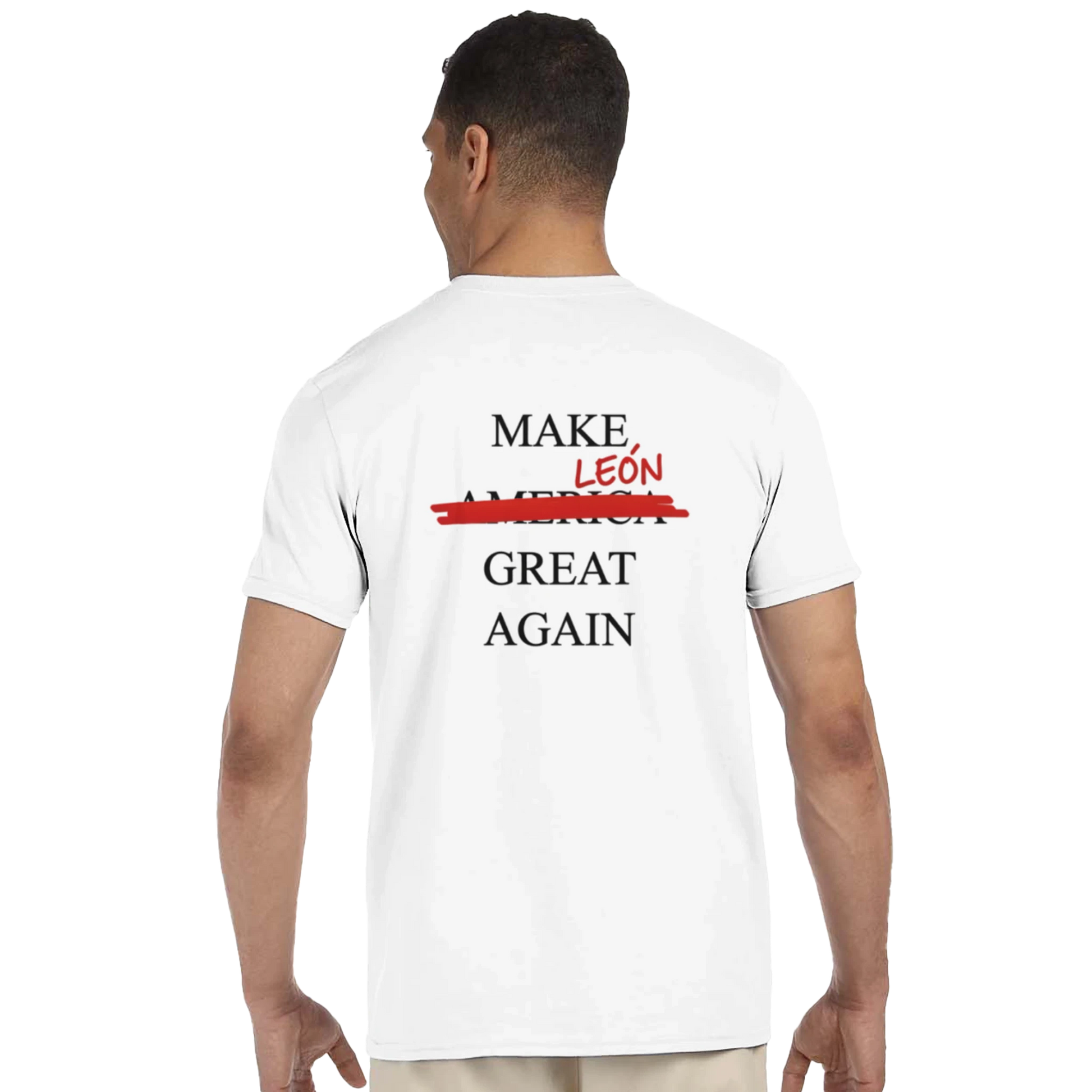 1cb6b243-f15e-4651-b7e1-d8ec8a498304