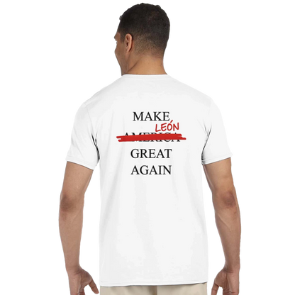 1cb6b243-f15e-4651-b7e1-d8ec8a498304