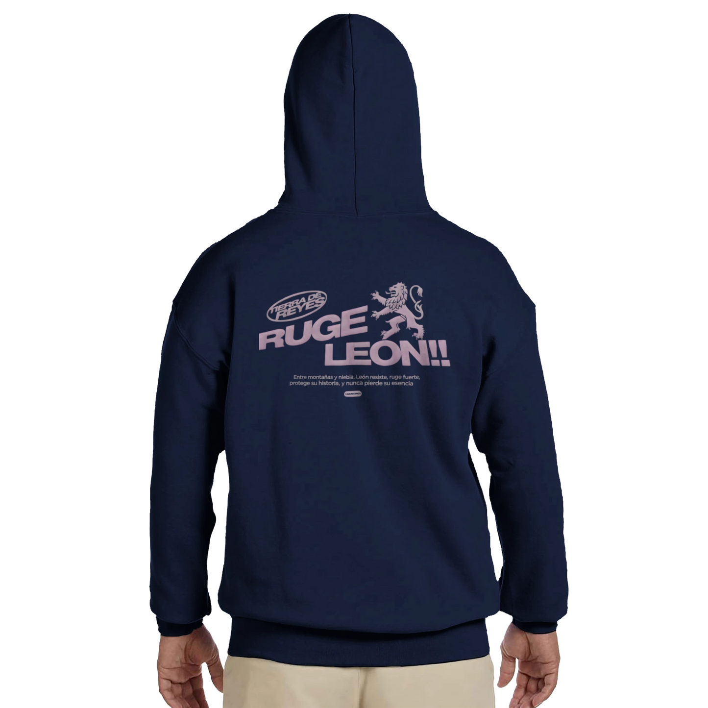 20377895-4f44-40da-b679-646ad3842504