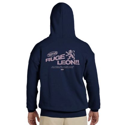 20377895-4f44-40da-b679-646ad3842504