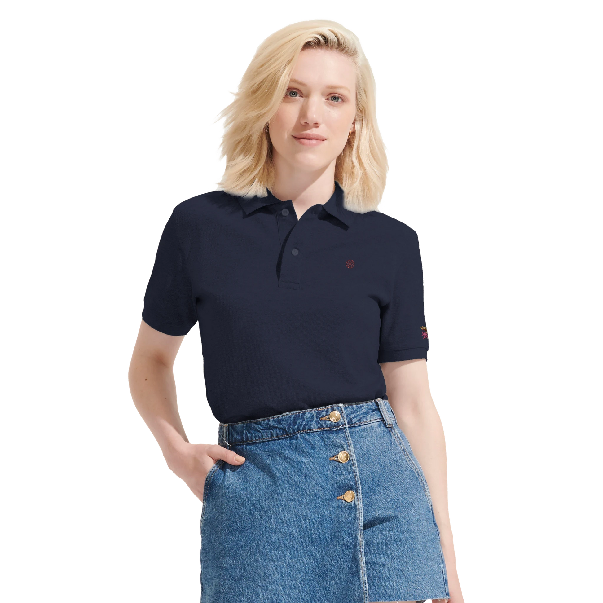 32912f4e-c9de-40e9-b654-b96ad9c2af56