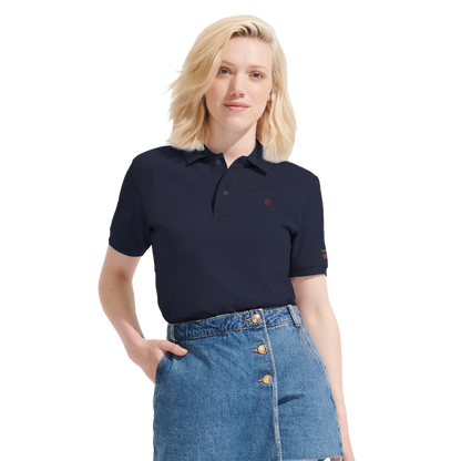 32912f4e-c9de-40e9-b654-b96ad9c2af56