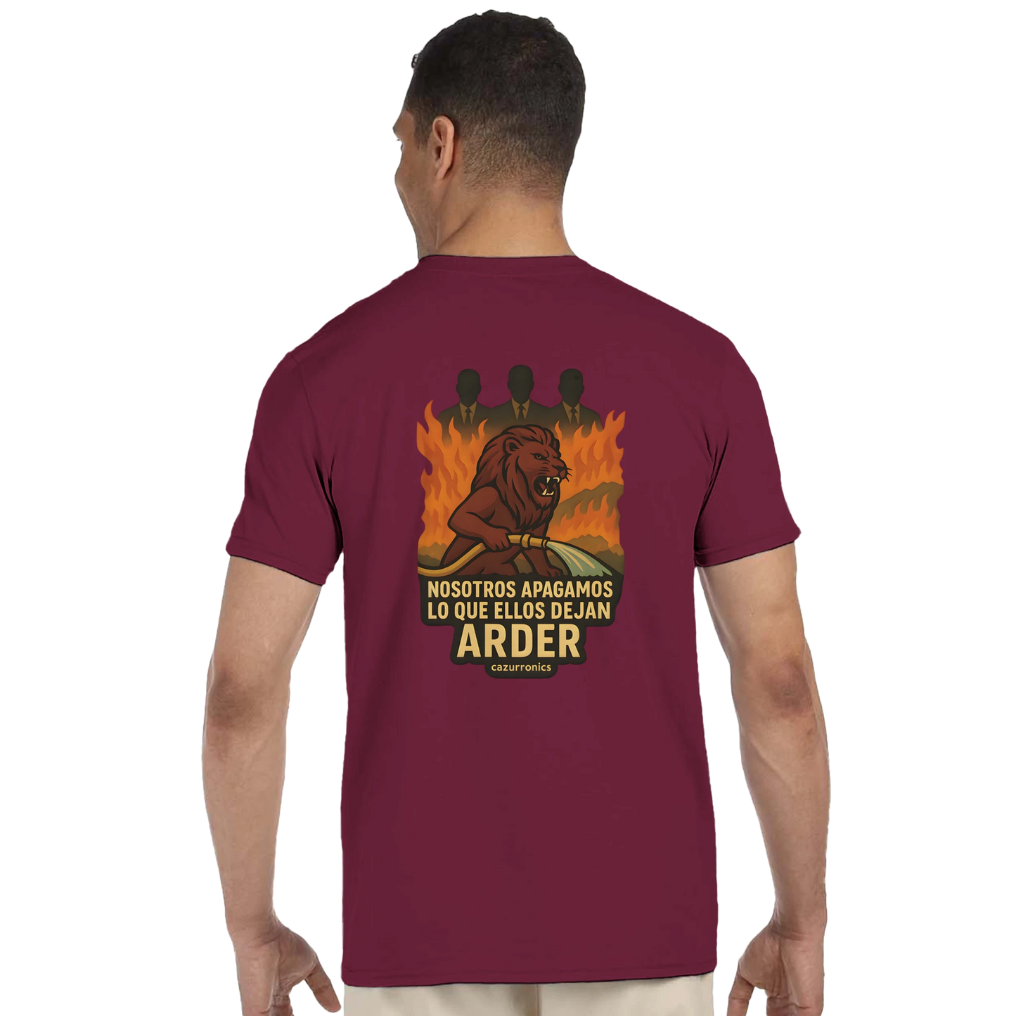 336a560f-4d95-43ac-901f-e101f4d276f7