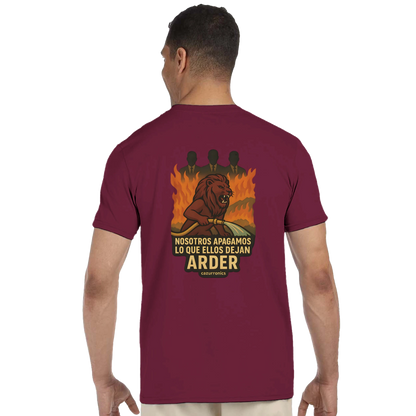 336a560f-4d95-43ac-901f-e101f4d276f7