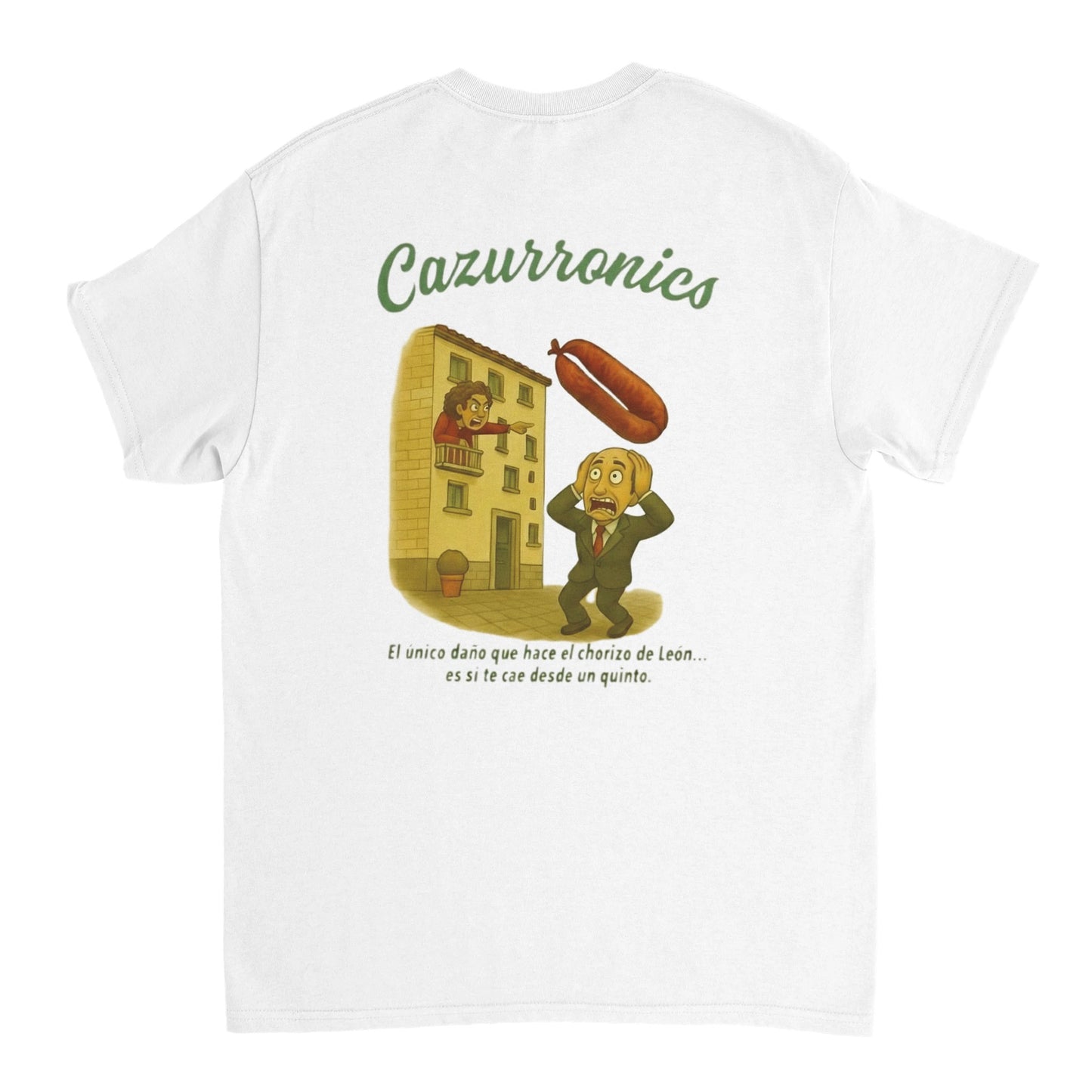 3db08076-a51d-4bd4-a436-a3286dc703b5