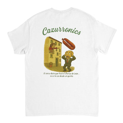 3db08076-a51d-4bd4-a436-a3286dc703b5