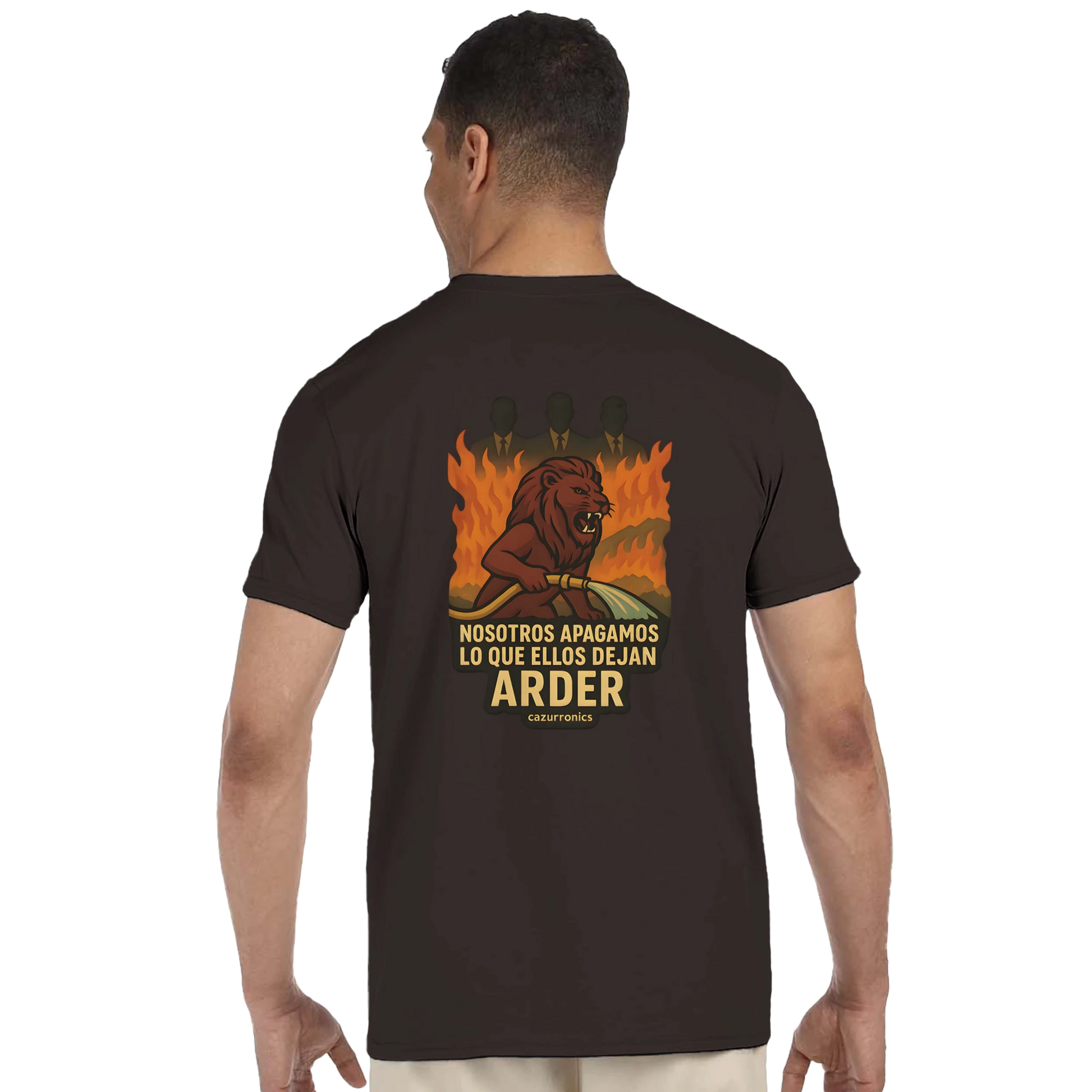 3f9c8a40-6ad1-4ef1-8460-5a243f4493ef