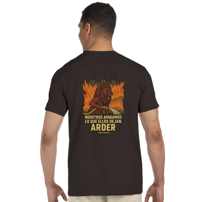 3f9c8a40-6ad1-4ef1-8460-5a243f4493ef