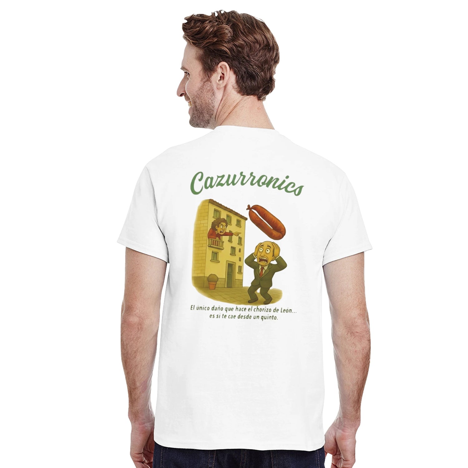 466e4c96-bcb7-48a8-81aa-c88bf19ccd3e