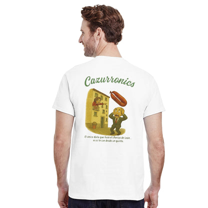 466e4c96-bcb7-48a8-81aa-c88bf19ccd3e