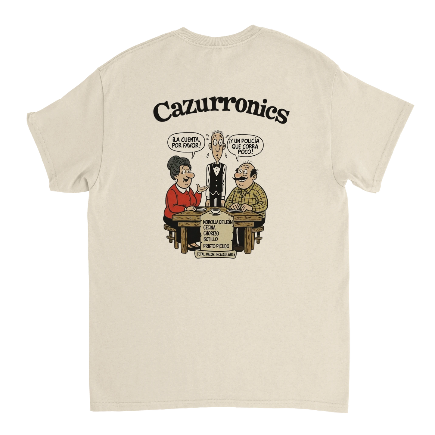 49f67913-cb21-4163-a72d-0d490d5a369f