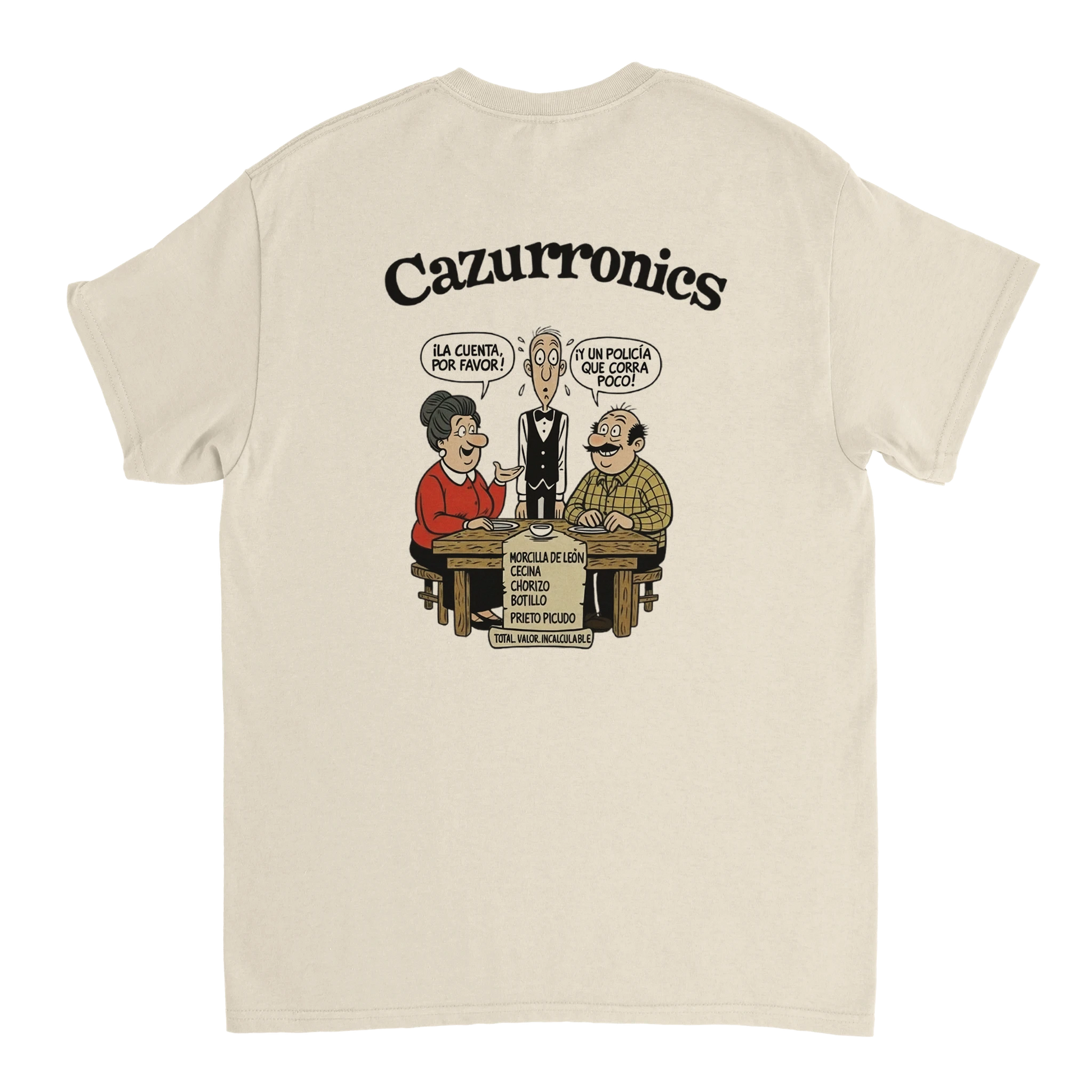 49f67913-cb21-4163-a72d-0d490d5a369f