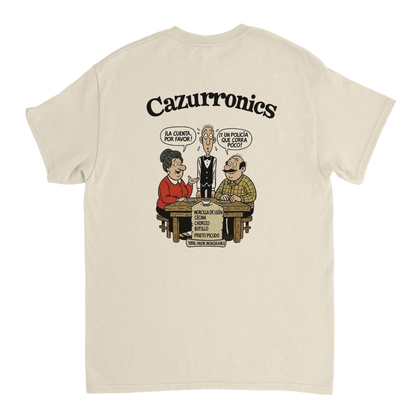 49f67913-cb21-4163-a72d-0d490d5a369f