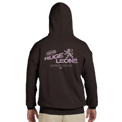 5bcde3d1-83a2-456a-bbd4-f2208a6ef43c