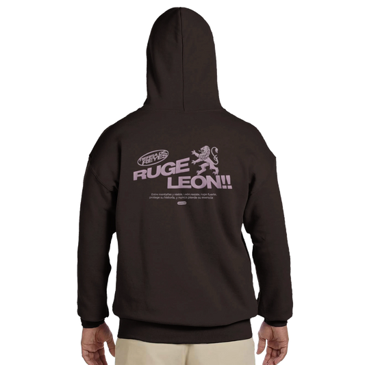 5bcde3d1-83a2-456a-bbd4-f2208a6ef43c