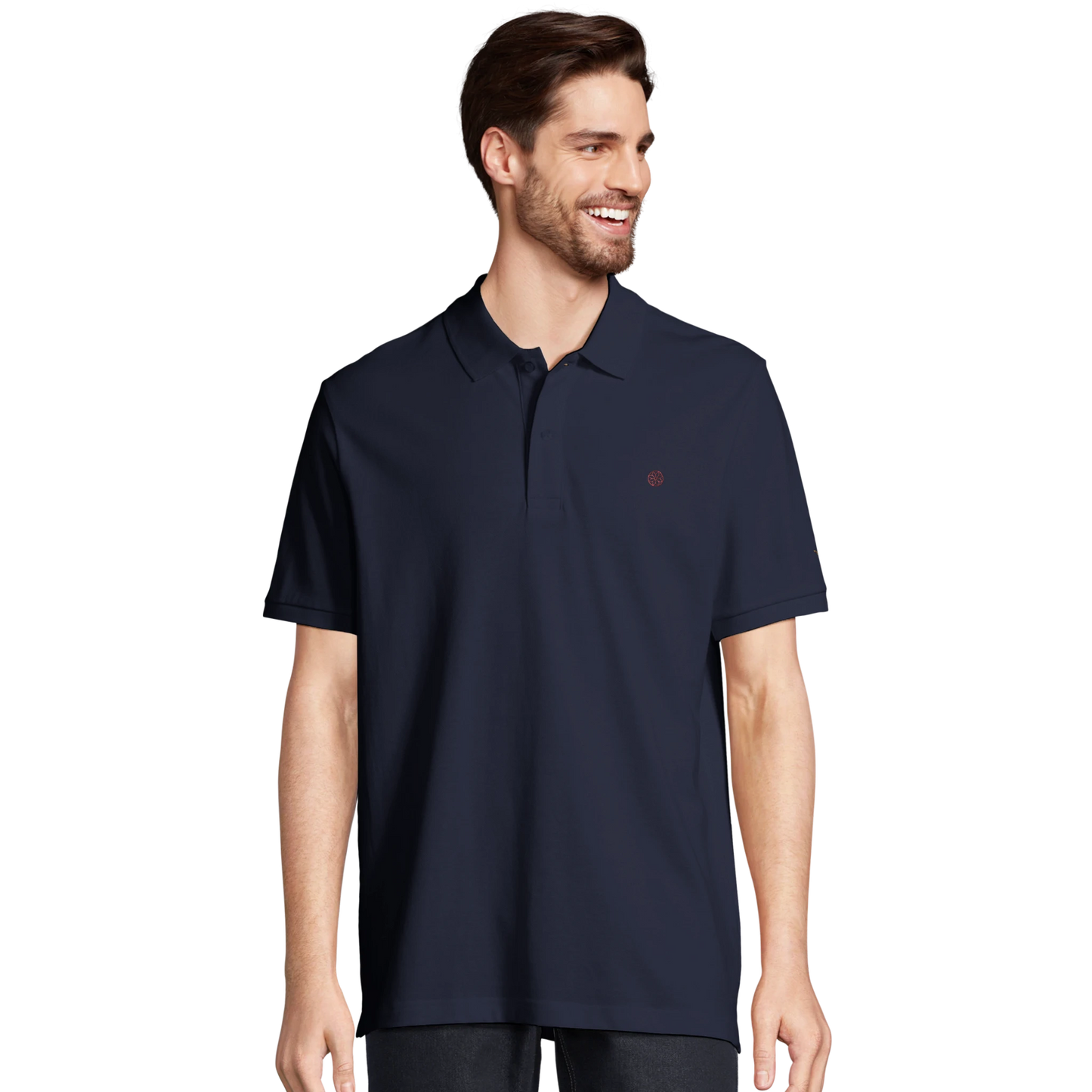 718aa4bb-b0cc-4535-b0a6-82dc1c999f1f