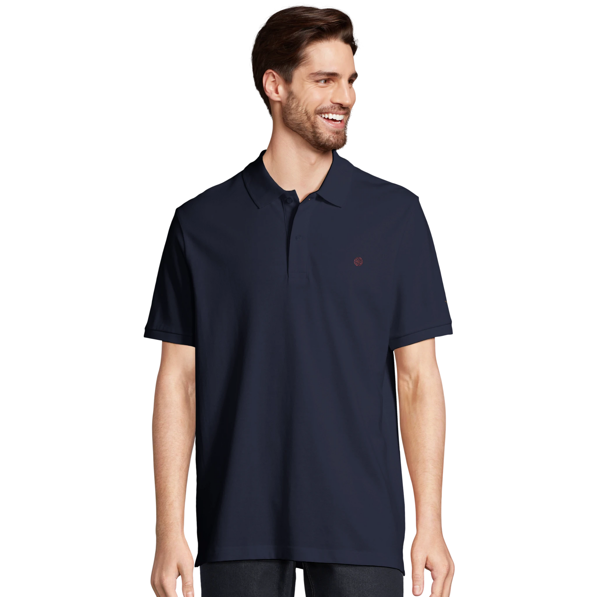 718aa4bb-b0cc-4535-b0a6-82dc1c999f1f