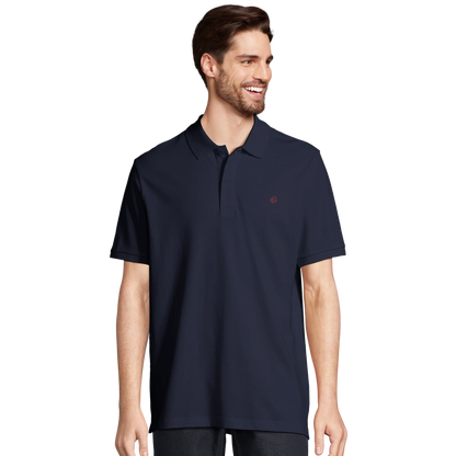 718aa4bb-b0cc-4535-b0a6-82dc1c999f1f