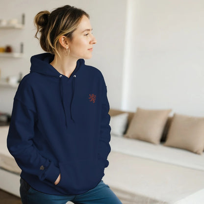 75ee9a3d-7f6c-4492-ba60-0f2602926506