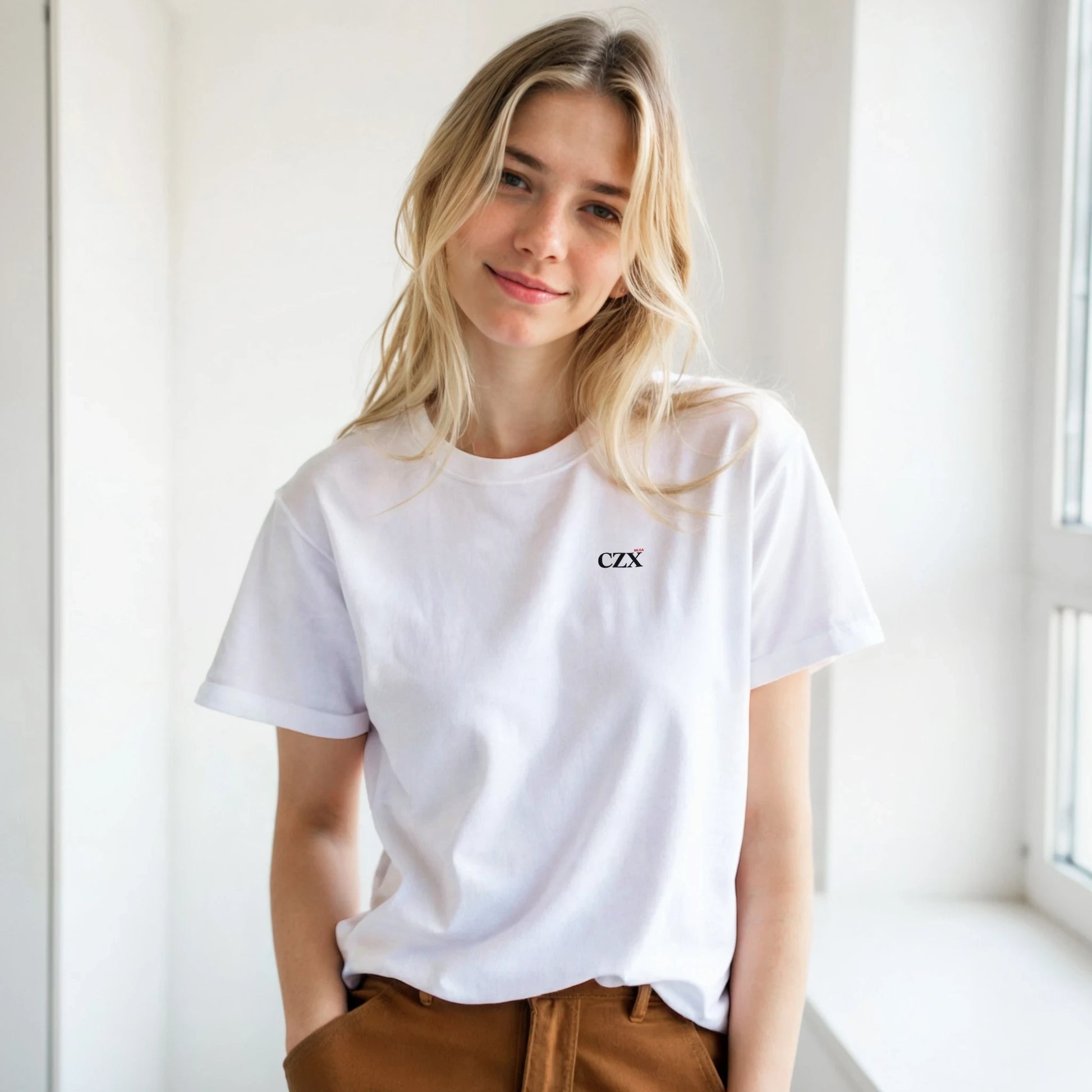 88acba12-c4d7-458e-8d97-1f43aadfad0d