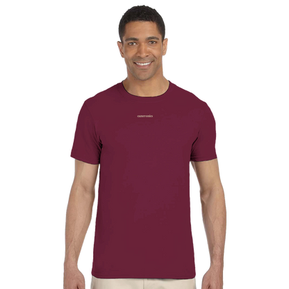 f2b9547e-4cc3-4013-8242-831664c0e00e