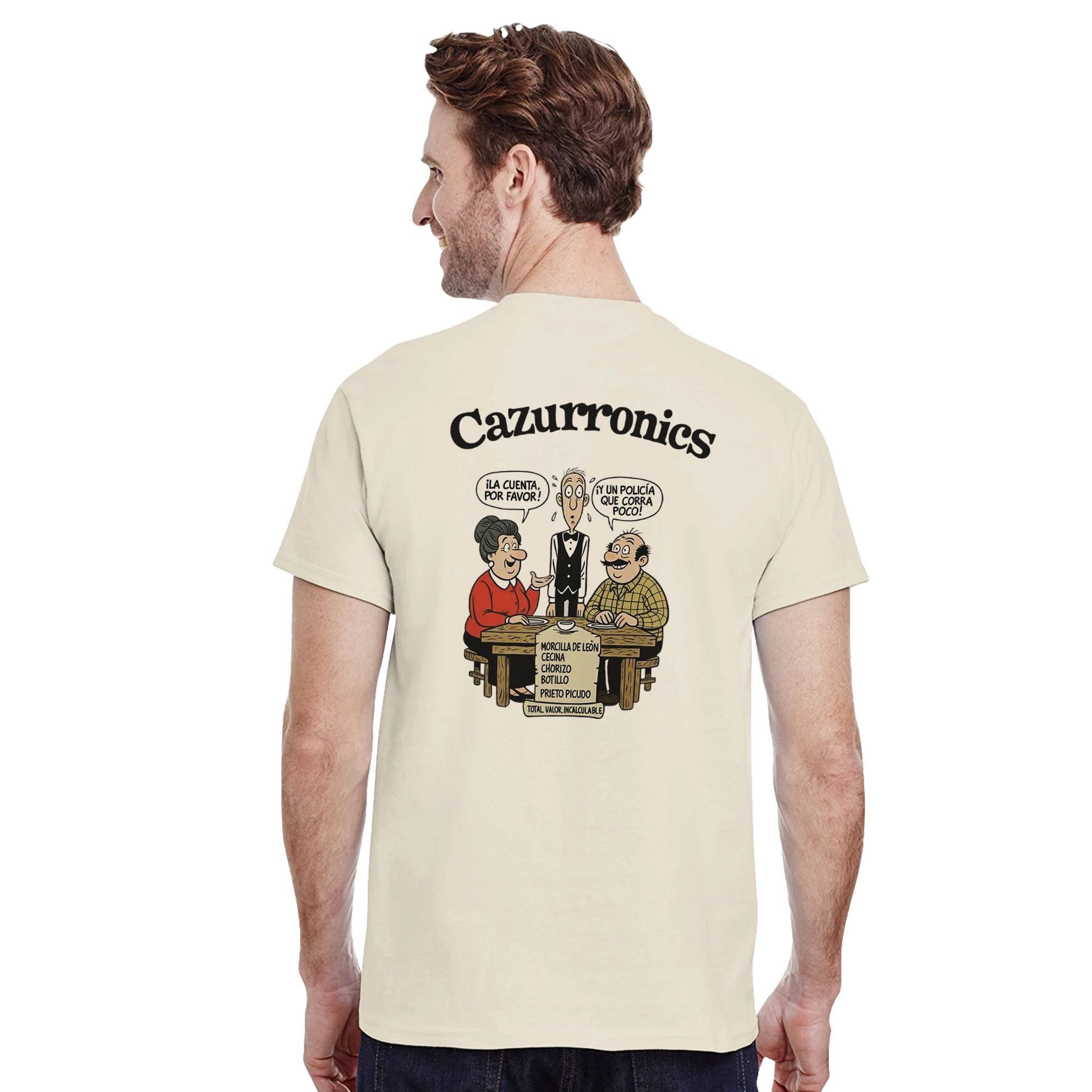 f5e95c90-b82d-46c3-8919-7d3ec61b6f79